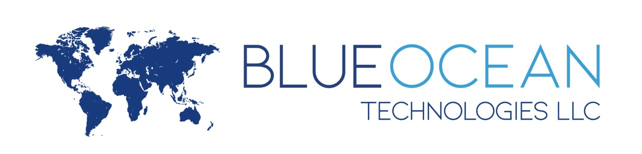 Blue Ocean Technologies